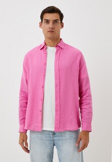 Рубашка Ruck&Maul 