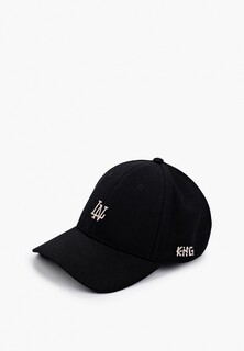 Бейсболка Li-Ning Adult cap