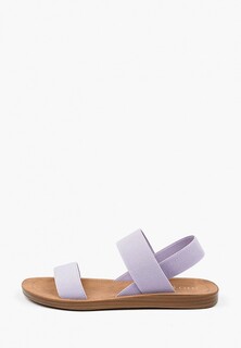 Сандалии Niota Line 