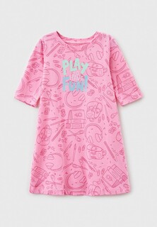 Платье домашнее Mark Formelle 