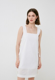 Сарафан To Be One Tobeone 