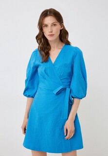 Платье To Be One Tobeone 