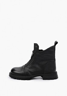 Ботинки Kraus Shoes Collection 