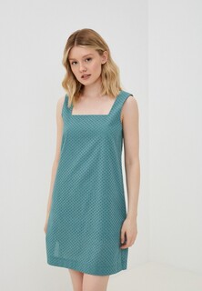 Сарафан To Be One Tobeone 