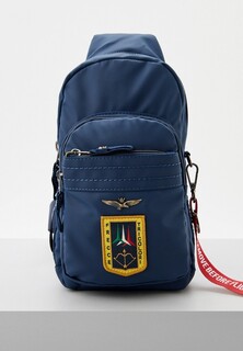Рюкзак Aeronautica Militare 