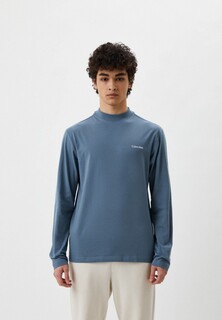 Лонгслив Calvin Klein 