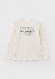 Лонгслив Tom Tailor 