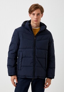 Куртка утепленная Tom Tailor 