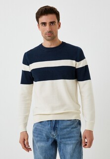 Джемпер Tom Tailor 