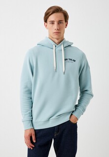 Худи Tom Tailor 