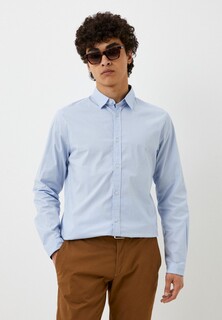 Рубашка Tom Tailor 