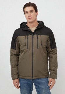 Куртка утепленная Modis 