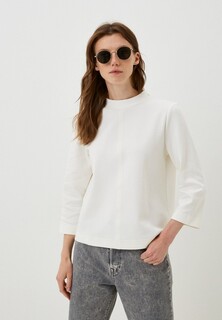 Лонгслив Tom Tailor 