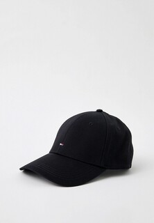 Бейсболка Tommy Hilfiger 