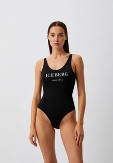 Купальник Iceberg 