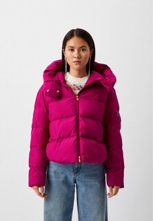 Куртка утепленная Pinko 