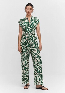 Комбинезон Mango ROMINA