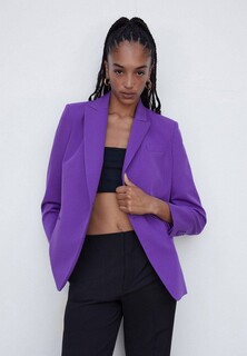 Жакет Mango NIZA