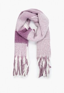 Палантин Sela 