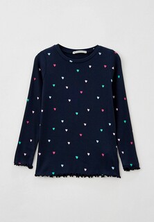 Лонгслив Tom Tailor 