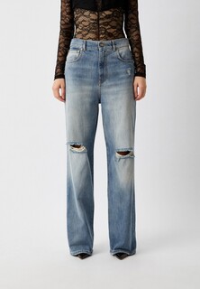 Джинсы Pinko 