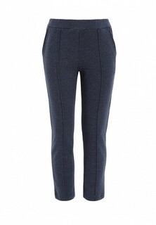 Брюки Апрель 