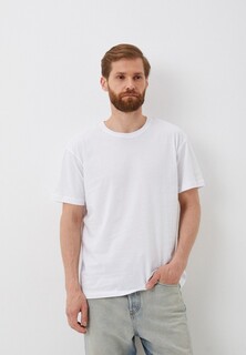 Футболка Just Beauty 