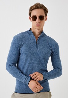 Джемпер Cudgi 