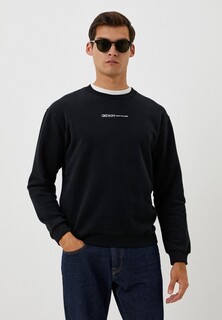 Свитшот Tom Tailor 