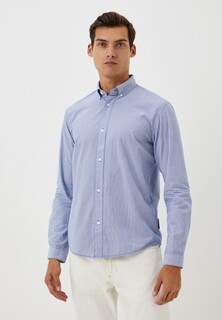 Рубашка Tom Tailor 