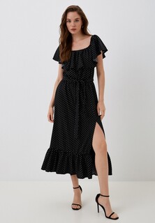 Платье AnyMalls 