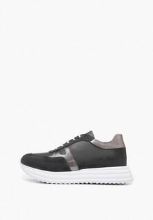 Кроссовки Pierre Cardin 