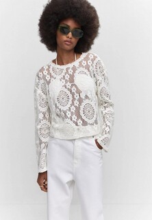 Джемпер Mango MORELL