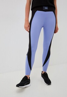 Тайтсы PUMA Puma Fit HW 7/8 Tight