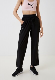 Брюки спортивные PUMA Modest Activewear Wide Leg