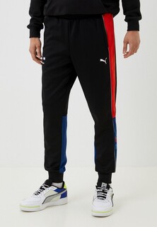 Брюки спортивные PUMA BMW MMS MT7 Track Pants
