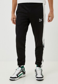 Брюки спортивные PUMA T7 ARCHIVE REMASTER Pants