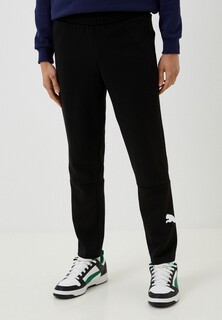 Брюки спортивные PUMA Puma Power Cat Sweatpants