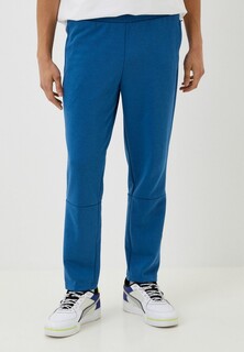 Брюки спортивные PUMA Puma Power Cat Sweatpants