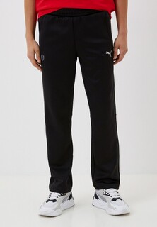 Брюки спортивные PUMA Ferrari Style MT7 Pants