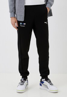Брюки спортивные PUMA BMW MMS Sweat Pants, cc