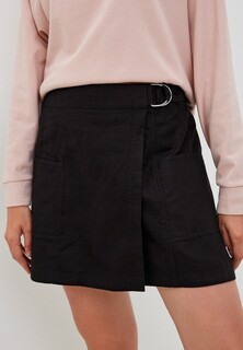 Юбка PUMA DOWNTOWN Skirt