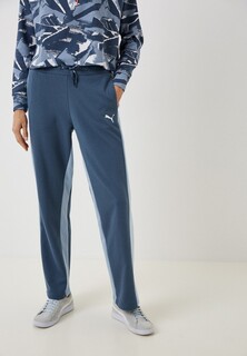 Брюки спортивные PUMA Modern Sports Pants