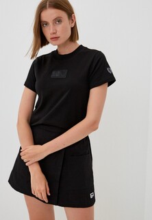 Футболка PUMA Ferrari Style Tee Women