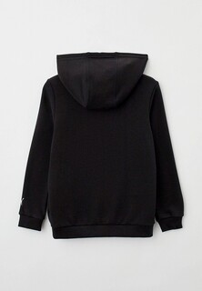 Худи PUMA MAPF1 Kids ESS Hoodie