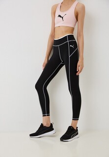 Тайтсы PUMA Modern Sports Tights