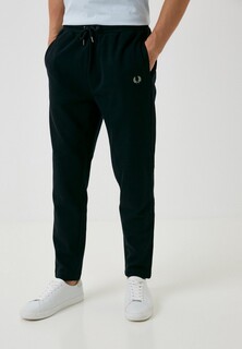 Брюки спортивные Fred Perry 