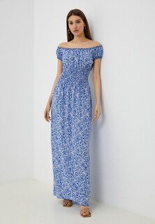 Платье Toku Tino 