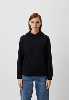 Худи Calvin Klein Performance Essentials PW - Hoodie