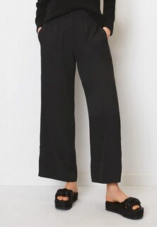 Брюки Marc OPolo 